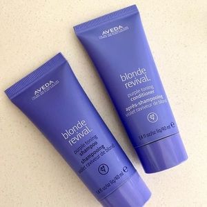 Meet your Posher, Tennille